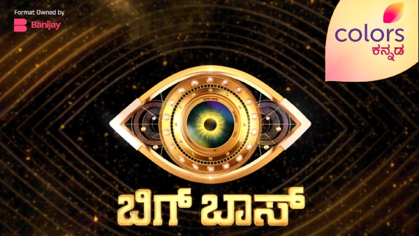 Buzz is that Colors Kannada has succeeded in convincing Kichcha Sudeep to host Bigg Boss Kannada Season 12