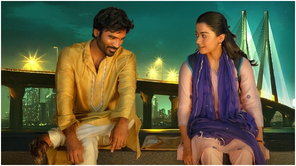 Dhanush Nagarjuna and Rashmika Mandanna s Salary Details For Kuberaa film