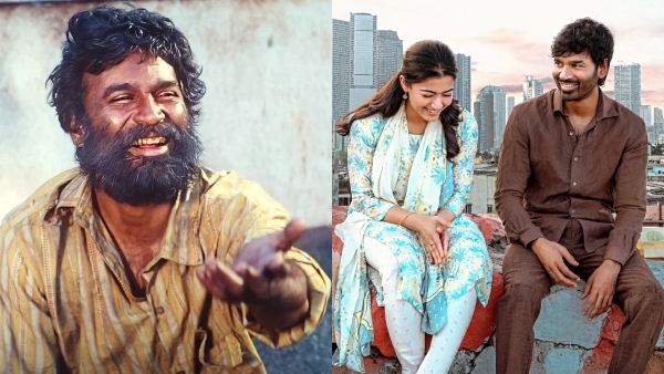 Kuberaa  Twitter Review  Did Dhanush and Nagarjuna s Film Impress Fans  Here Are The Reactions