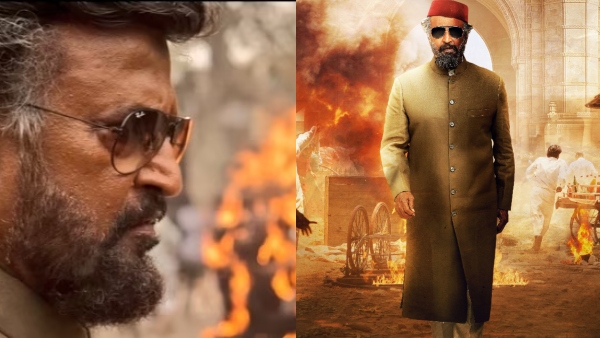 Rajinikanth s Lal Salaam Gets OTT Release Date 15 Months After Theatrical Debut