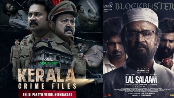 List of Movies and Series releasing in Month of June 2005 in OTT Platforms List of Movies and Series releasing in Month of June 2005 in OTT Platforms