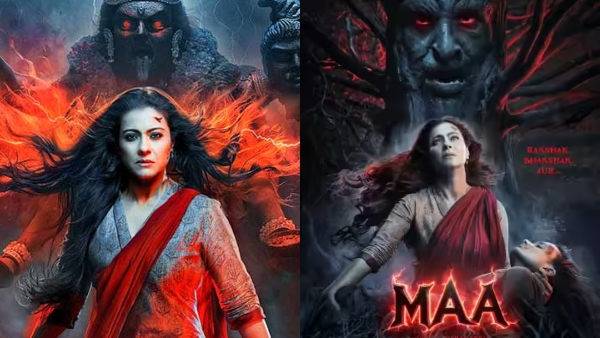 weekend-wonder-kajol-s-maa-sees-explosive-26-growth-on-day-2-at-box-office