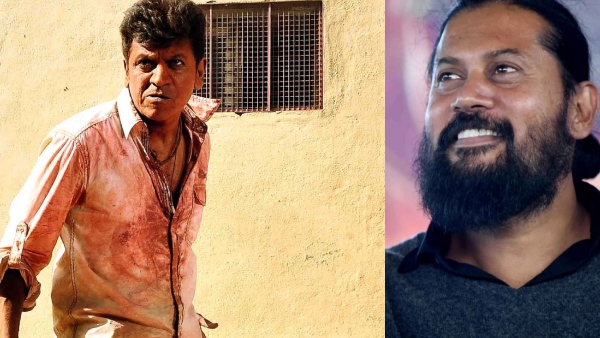 40-years-of-dr-shivarajkumar-kannada-dialogue-writer-maasthis-point-of-view-via-filmibeat-kannada