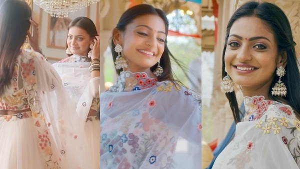 a-twist-of-fate-mahakumbhs-viral-sensation-monalisa-debuts-in-the-song-saadgi-watch