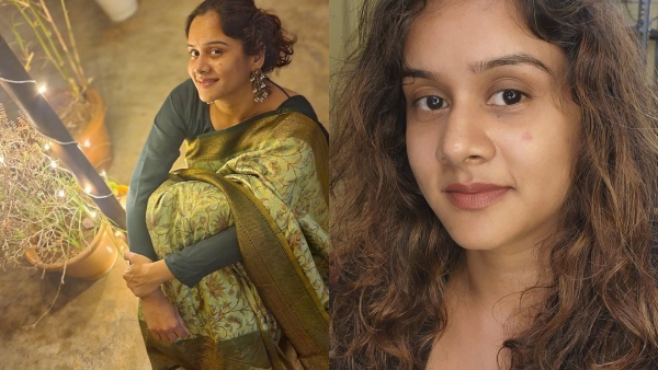 Popular Telugu Anchor Swetcha Votarkar Dies By Suicide in Hyderabad