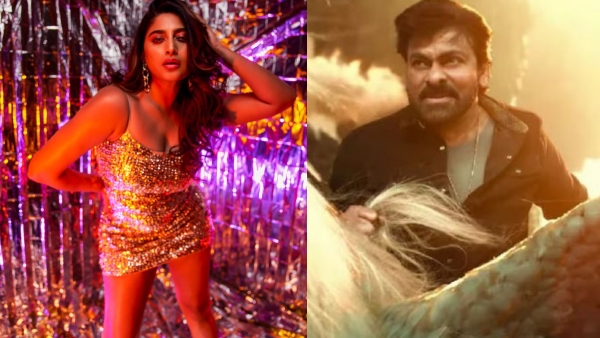 buzz-nishvika-naidu-to-join-chiranjeevi-in-vishwambhara-special-song