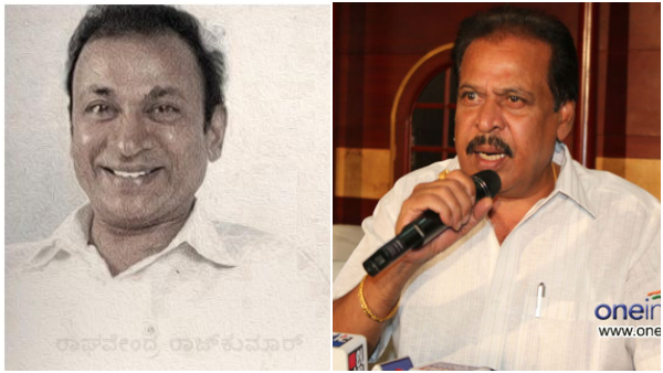 Sara Govindu Recalls Dr Rajkumar s Ooty Attack Amid Kamal Haasan s Kannada Language Row Sara Govindu Recalls Dr Rajkumar s Ooty Attack Amid Kamal Haasan s Kannada Language Row