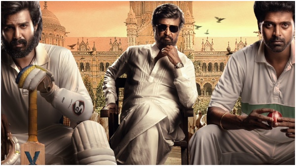 From Lal Salaam to Jaat interesting movies and web series released in ott this week