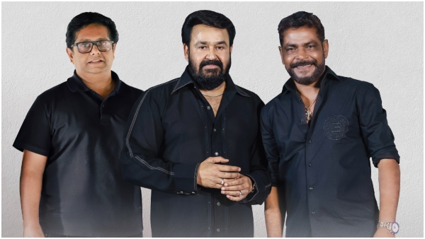 P Vasu Reacts to Drishyam 3 No Plans Yet for Kannada Remake Amid OTT Pan-India Trends