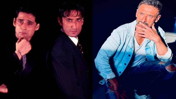 Rahul Dev revealed his brother Mukul Dev death reason that he was lonely and lost interest in life