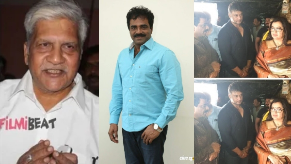 why-was-darshans-raja-veera-madakari-nayaka-shelved-s-v-rajendra-singh-babu-reveals-all