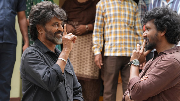 Rajinikanth and Lokesh Kanagaraj movie Coolie overseas rights sold for massive amount