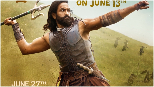 Rajinikanth Praises Manchu Vishnu s Kannappa After Special Screening A Pan-India Mythological Epic Rajinikanth Praises Manchu Vishnu s Kannappa After Special Screening A Pan-India Mythological Epic