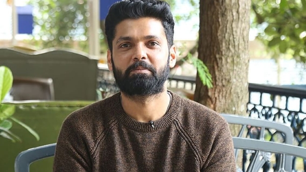 Rakshit Shetty about his favorite food Kundapura Chicken Ghee Roast video went viral