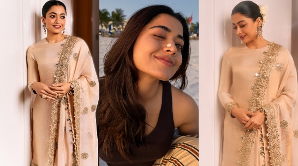 rashmika-mandanna-says-chennai-holds-a-special-place-in-her-heart-amid-kannada-tamil-controversy