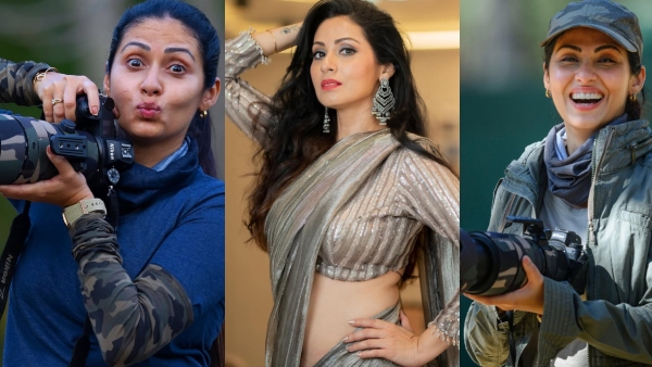 jayam-fame-actress-sadha-clarifies-marriage-plans-no-desire-for-marriage