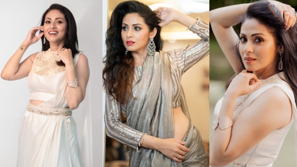 jayam-fame-actress-sadha-clarifies-marriage-plans-no-desire-for-marriage