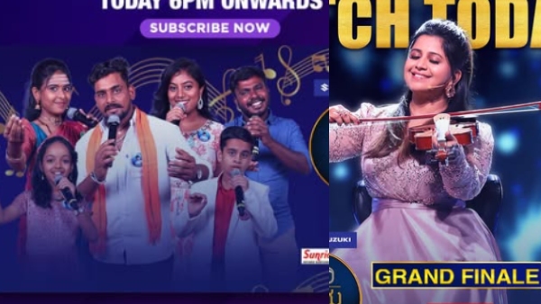 Zee Kannada Saregamapa Season 21 grand finale Shivani wins the title here is top contestnat list Zee Kannada Saregamapa Season 21 grand finale Shivani wins the title here is top contestnat list