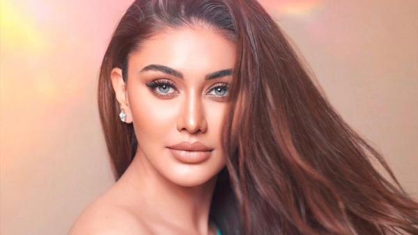 Shefali Jariwala Passes Away Due to Heart Attack Known for Hudugaru Song with Puneeth Rajkumar Shefali Jariwala Passes Away Due to Heart Attack Known for Hudugaru Song with Puneeth Rajkumar