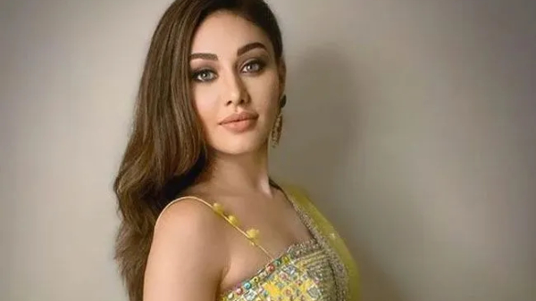 Shefali Jariwala Passes Away Due to Heart Attack Hudugaru Team Mourns the Sudden Loss Shefali Jariwala Passes Away Due to Heart Attack Hudugaru Team Mourns the Sudden Loss