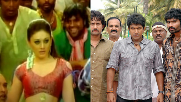 Shefali Jariwala Passes Away Due to Heart Attack Hudugaru Team Mourns the Sudden Loss Shefali Jariwala Passes Away Due to Heart Attack Hudugaru Team Mourns the Sudden Loss