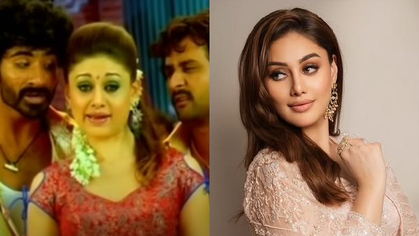 Shefali Jariwala tweeted in 2021 after her ex-boyfriend Sidharth Shukla passed away and fans got emotional