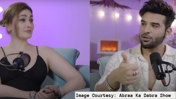 Shefali Jariwala s Death Did Paras Chhabra Really Predict It Viral Video Shocks Fans