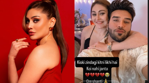 shefali-jariwalas-death-did-paras-chhabra-really-predict-it-viral-video-shocks-fans