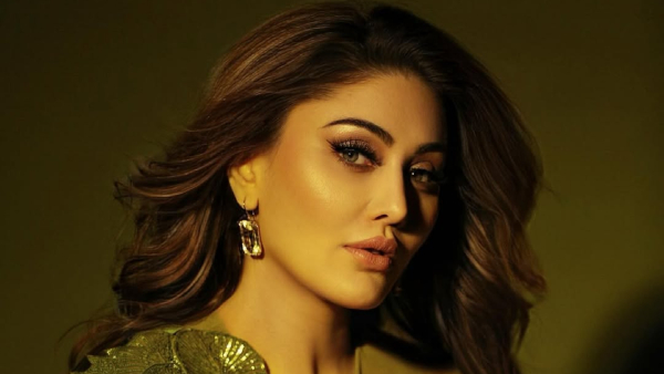 Is There a Bigg Boss Curse Shefali Jariwala amp amp 6 Tragic Reality Star Deaths