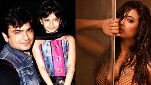 Raja Chaudhary Alleges Shweta Tiwari s Affair with Cezanne Khan During Kasautii Zindagii Kay Raja Chaudhary Alleges Shweta Tiwari s Affair with Cezanne Khan During Kasautii Zindagii Kay