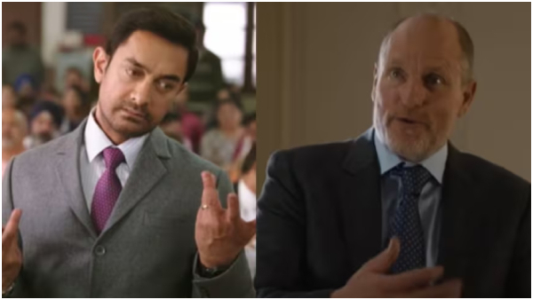 Sitare Zameen Par on YouTube Kannada Director Ramenahalli Jagannatha Breaks Down the Challenges