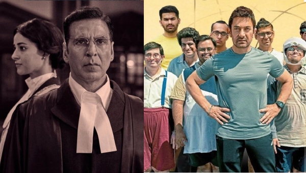 aamir-khans-sitaare-zameen-par-smashes-kesari-2-record-with-11-cr-day-1