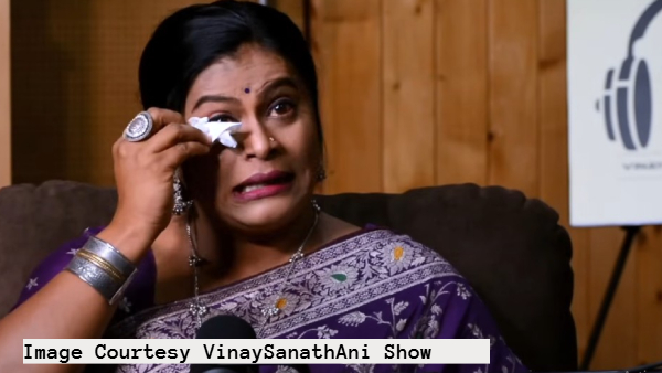 it-happened-to-me-paaru-actress-sithara-shares-her-casting-couch-nightmare