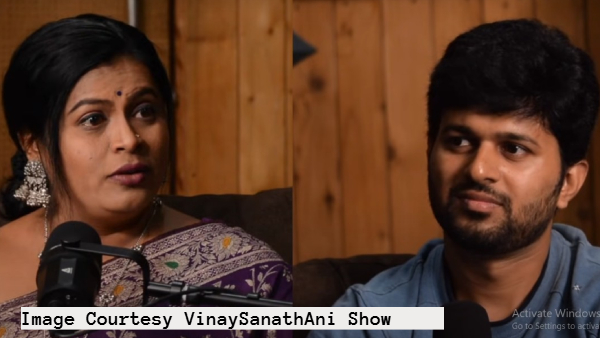 it-happened-to-me-paaru-actress-sithara-shares-her-casting-couch-nightmare