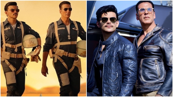 Bollywood Box Office 2025 Mid-Year Report amp amp Verdict Hits Flops and Industry Trends in India