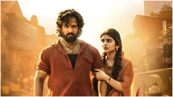 Reports claiming Sreeleela dropped Telugu projects for Hindi films