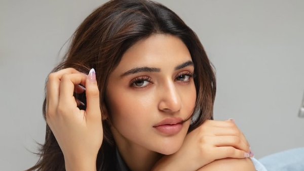 Sreeleela s Post-Pushpa 2 Fee Hike Shocks Filmmakers Is 7 Crore Her New Demand