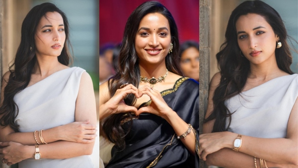 Is KGF Queen Srinidhi Shetty Confirmed for Ajith Kumar s AK 64
