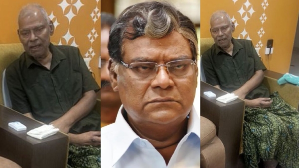 padma-shri-kota-srinivasa-raos-health-worries-grow-after-new-picture