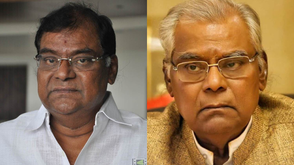padma-shri-kota-srinivasa-raos-health-worries-grow-after-new-picture