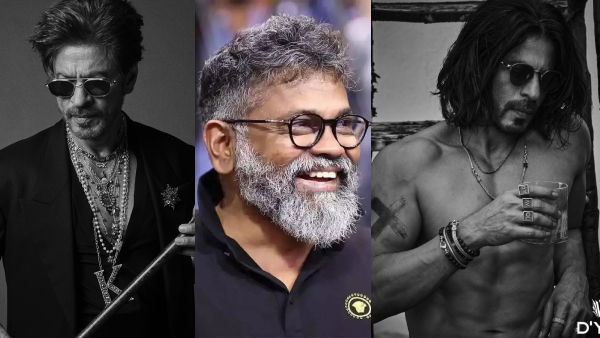 is-shah-rukh-khans-next-film-with-mythri-movie-makers-sukumar-find-out-the-truth is-shah-rukh-khans-next-film-with-mythri-movie-makers-sukumar-find-out-the-truth