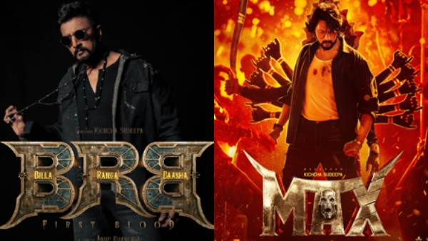 sudeeps-next-big-project-kicks-off-in-july-amidst-brb-filming-all-we-know