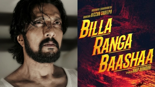 sudeeps-next-big-project-kicks-off-in-july-amidst-brb-filming-all-we-know