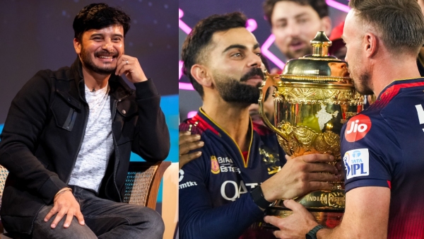 rcb-ipl-victory-excuse-me-fame-actor-sunil-rao-reacts-to-filmibeat-kannada