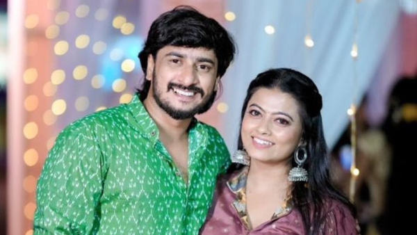 They Call It Cheap Show-Off Majaa Bharatha s Sushmitha Jagappa s Painful Truth About Trolling