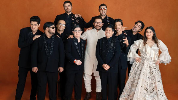 sitaare-zameen-par-box-office-day-6-despite-a-13-drop-aamir-khan-is-already-in-the-safe-zone sitaare-zameen-par-box-office-day-6-despite-a-13-drop-aamir-khan-is-already-in-the-safe-zone