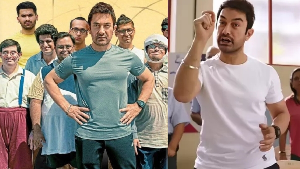 aamir-khans-big-bet-turning-down-120-cr-for-sitaare-zameen-par