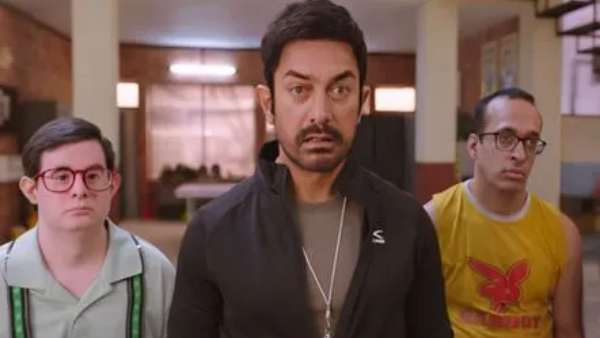 aamir-khans-big-bet-turning-down-120-cr-for-sitaare-zameen-par