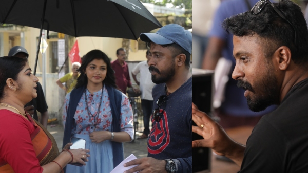 ramenahalli-jagannatha-on-sitaras-impact-in-theertharoopa-tandeyavarige-insights-via-fb-kannada ramenahalli-jagannatha-on-sitaras-impact-in-theertharoopa-tandeyavarige-insights-via-fb-kannada