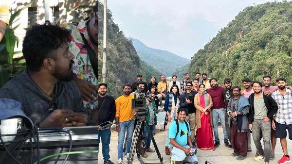 ramenahalli-jagannatha-on-sitaras-impact-in-theertharoopa-tandeyavarige-insights-via-fb-kannada ramenahalli-jagannatha-on-sitaras-impact-in-theertharoopa-tandeyavarige-insights-via-fb-kannada